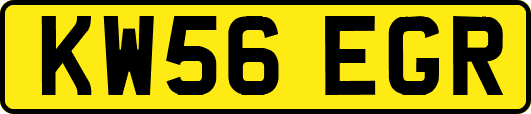 KW56EGR