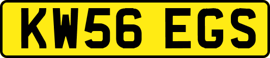 KW56EGS