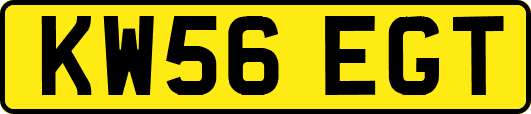 KW56EGT