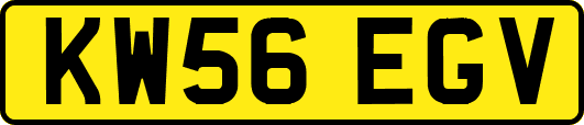 KW56EGV