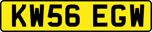KW56EGW