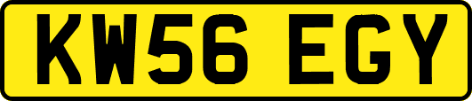 KW56EGY