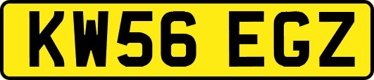 KW56EGZ