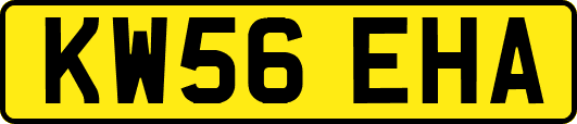 KW56EHA