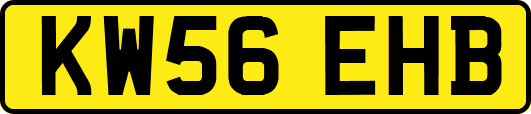 KW56EHB