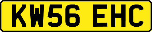 KW56EHC