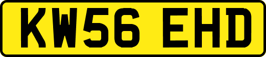 KW56EHD