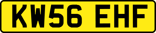KW56EHF