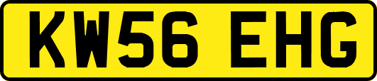 KW56EHG