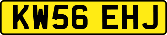 KW56EHJ
