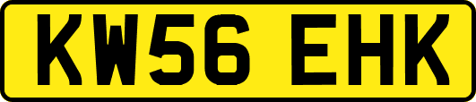 KW56EHK