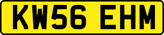 KW56EHM
