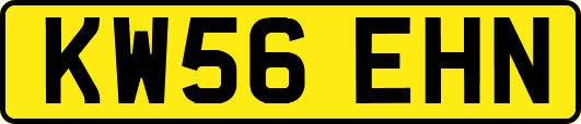 KW56EHN