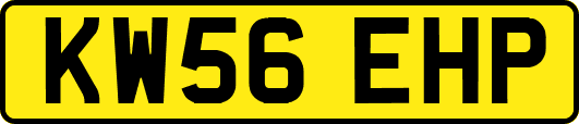 KW56EHP