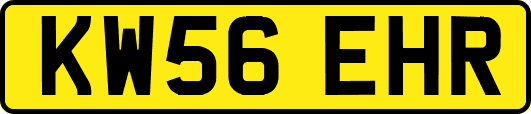 KW56EHR