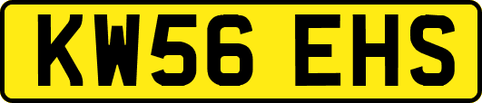 KW56EHS