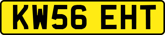 KW56EHT