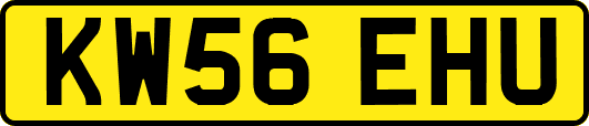 KW56EHU