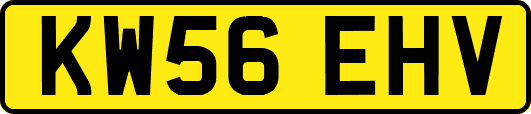 KW56EHV