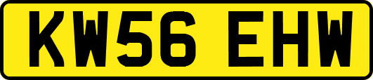 KW56EHW