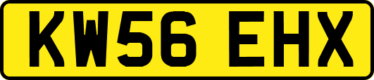 KW56EHX