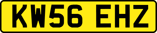 KW56EHZ