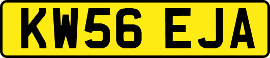 KW56EJA