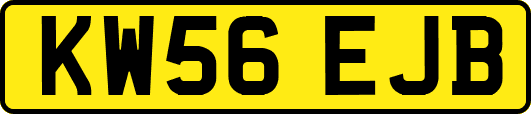 KW56EJB