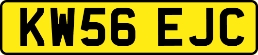 KW56EJC