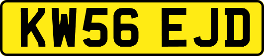 KW56EJD