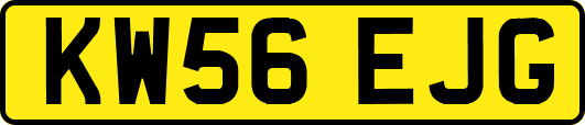KW56EJG