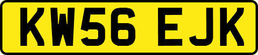 KW56EJK