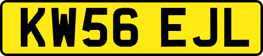 KW56EJL