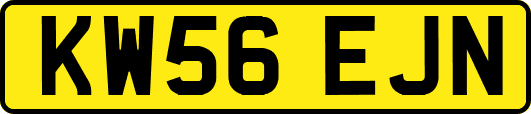 KW56EJN