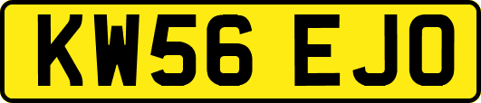 KW56EJO