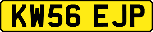 KW56EJP