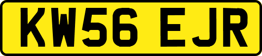 KW56EJR