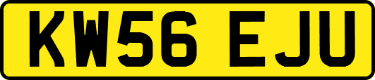 KW56EJU