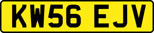 KW56EJV
