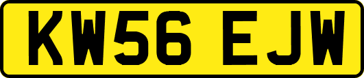 KW56EJW