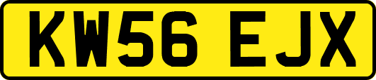 KW56EJX