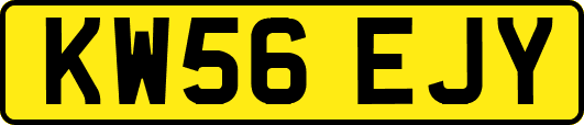 KW56EJY
