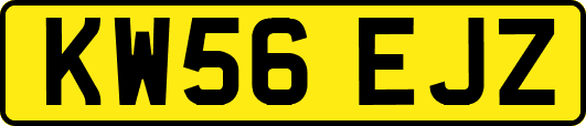 KW56EJZ