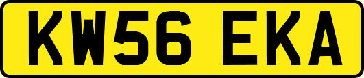 KW56EKA