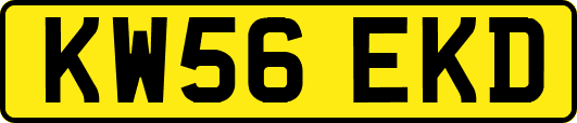 KW56EKD