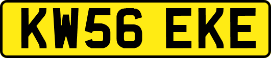 KW56EKE
