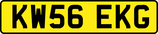 KW56EKG