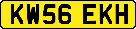 KW56EKH