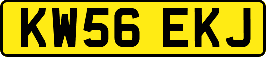 KW56EKJ