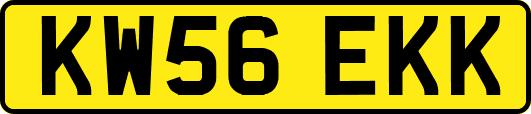 KW56EKK